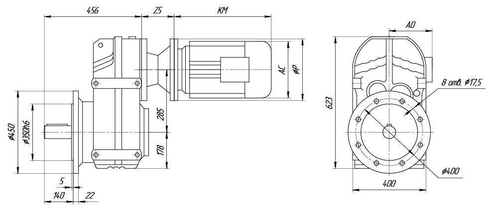 Мотор-редуктор FF97.jpg